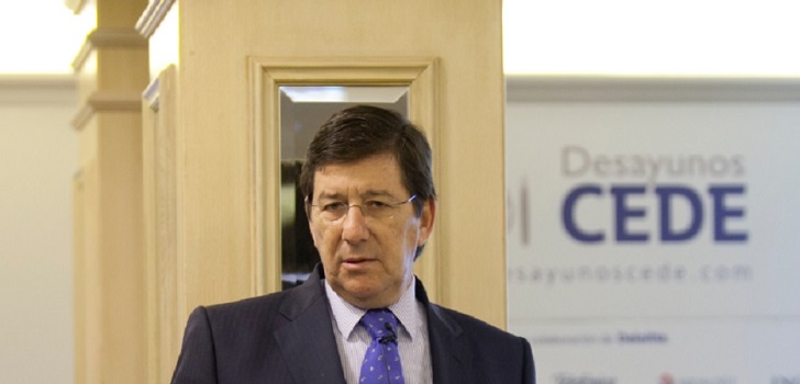 Healthcare Activos cierra 2018 con compras en Ciudad Real, Murcia y Madrid